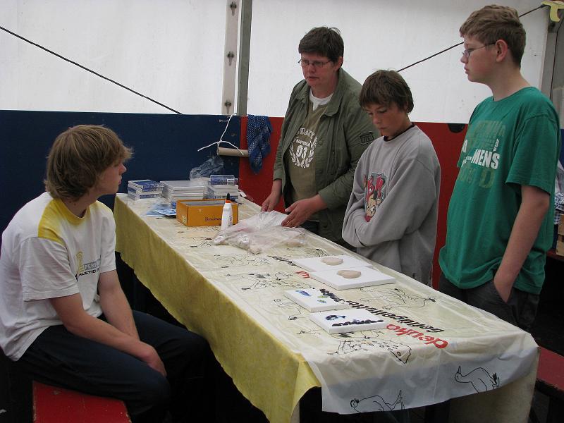 LV Zeltlager 2008 381.jpg